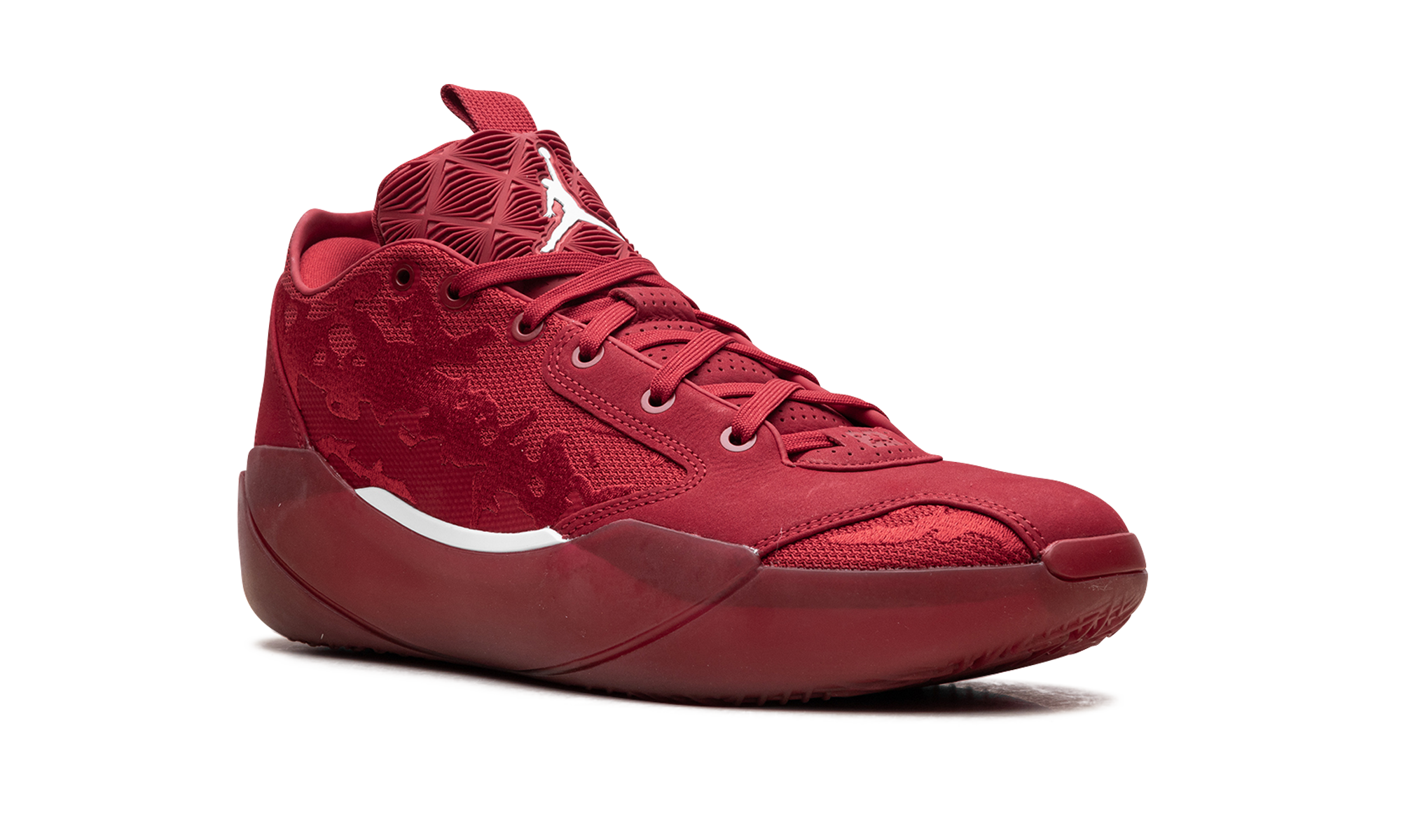39 Mid "Heritage" FQ0214 601