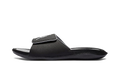 Hydro 6 "Black / Wolf Grey" 881473 011