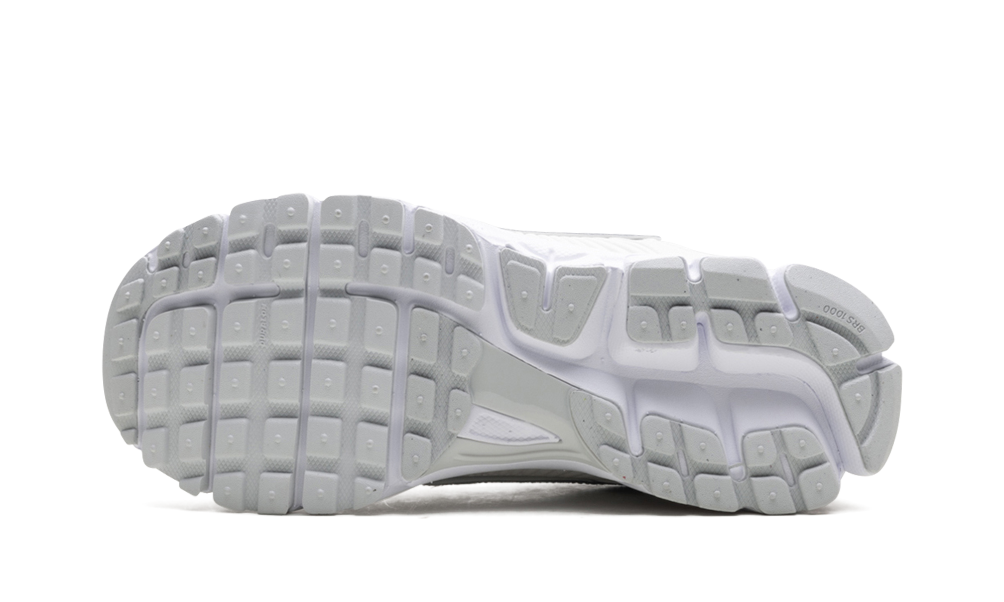 Zoom Vomero 5 WMNS"Chrome Toe" Hf7723 100