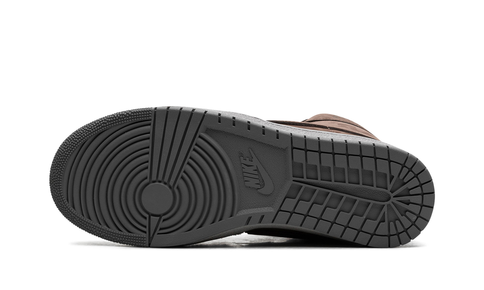 Air Ship PE SP "SoulGoods" FJ2385 200