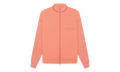 Full-Zip Jacket "Coral" 192SU225072FW