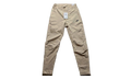 Sportswear Tech Essentials Tapered Pants "Medium Beige Tan" DH4224 126