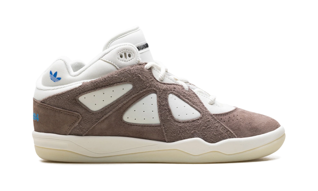 BadBo 1.0 "Bad Bunny - Brown" JS1469