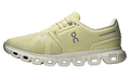 Cloud 6 WMNS "Seedling Ice" 3WF10064654