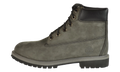 6-Inch Premium Waterproof Boots GS "Grey" TB09590R