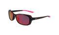 Breeze M Sunglasses "EL Dorado Copper Mercury Mirr" CT7890 233