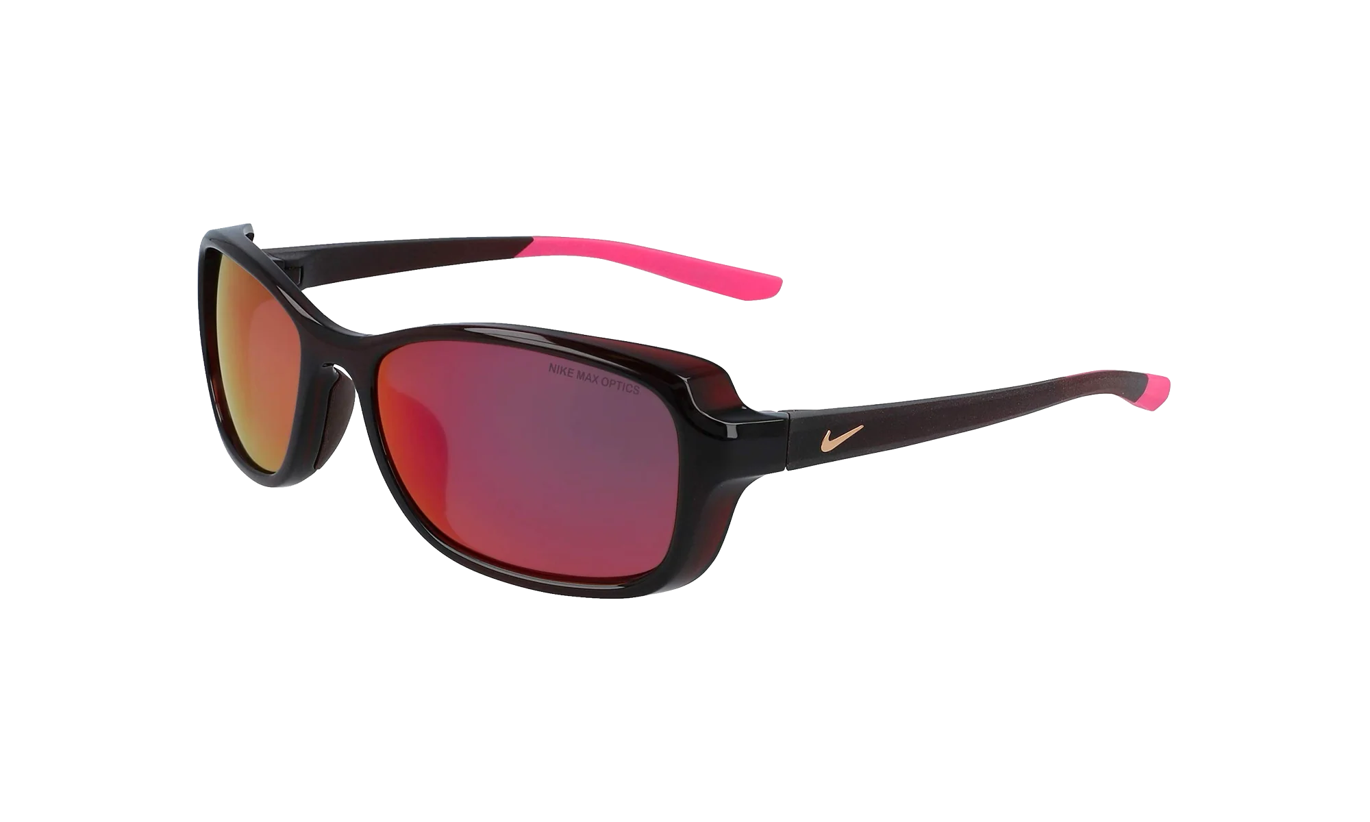 Breeze M Sunglasses "EL Dorado Copper Mercury Mirr" CT7890 233