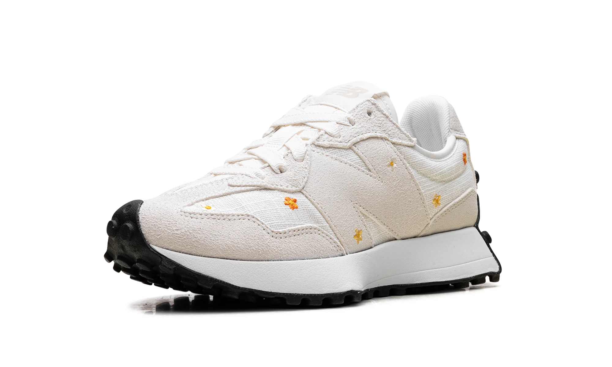 327 WMNS "Sea Salt Floral Embroidery" WS327DCA