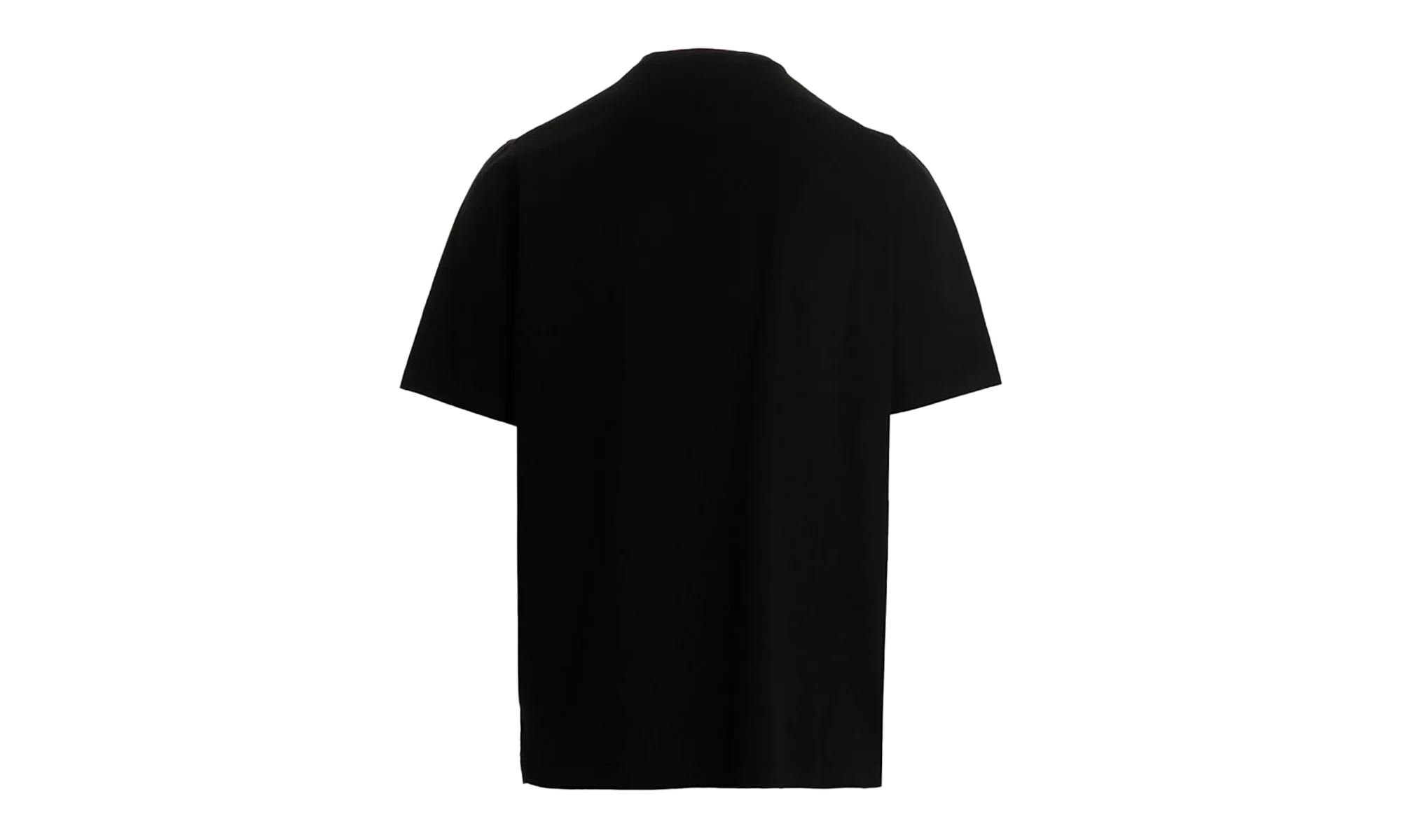 Palm Slouch T-Shirt "Black" S74GD1098S23009900