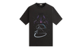 Marvel World Destroyer Vintage Tee "Black" KHM032509 001
