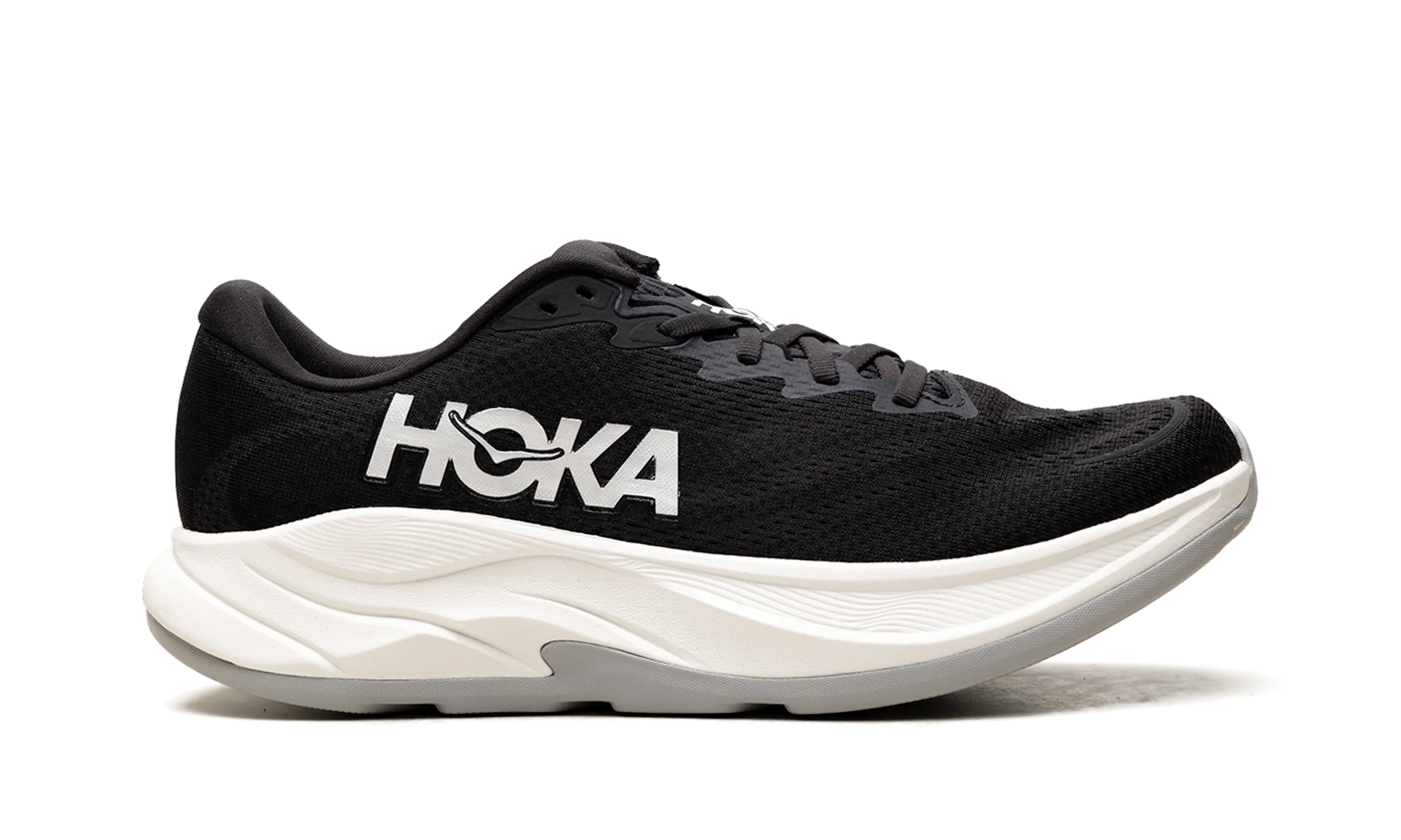 One Rincon 4 WMNS "Black White" 1155131 BWHT