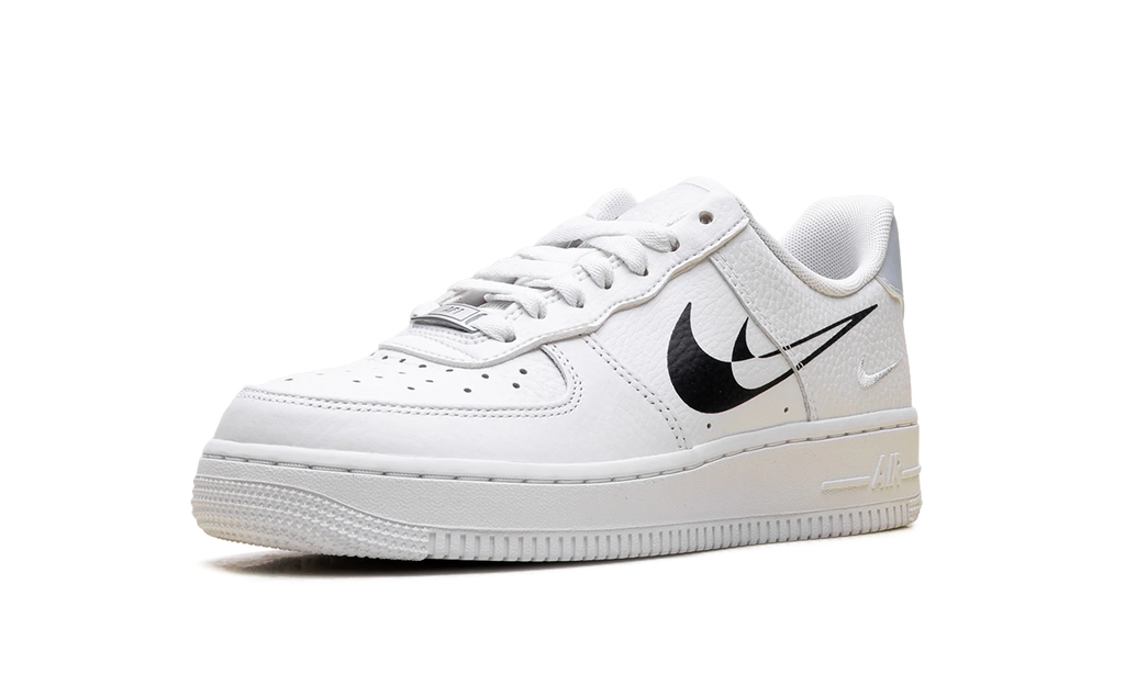 Air Force 1 Low 07 Wmns "White / Black" DV3455 100