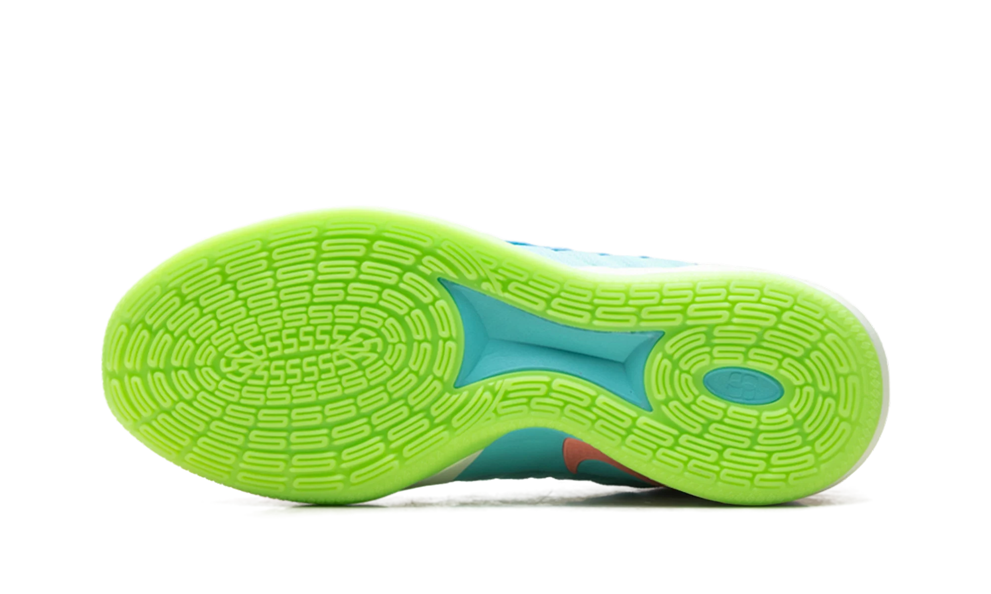 Sabrina 3 WMNS "What The" IO7845 300