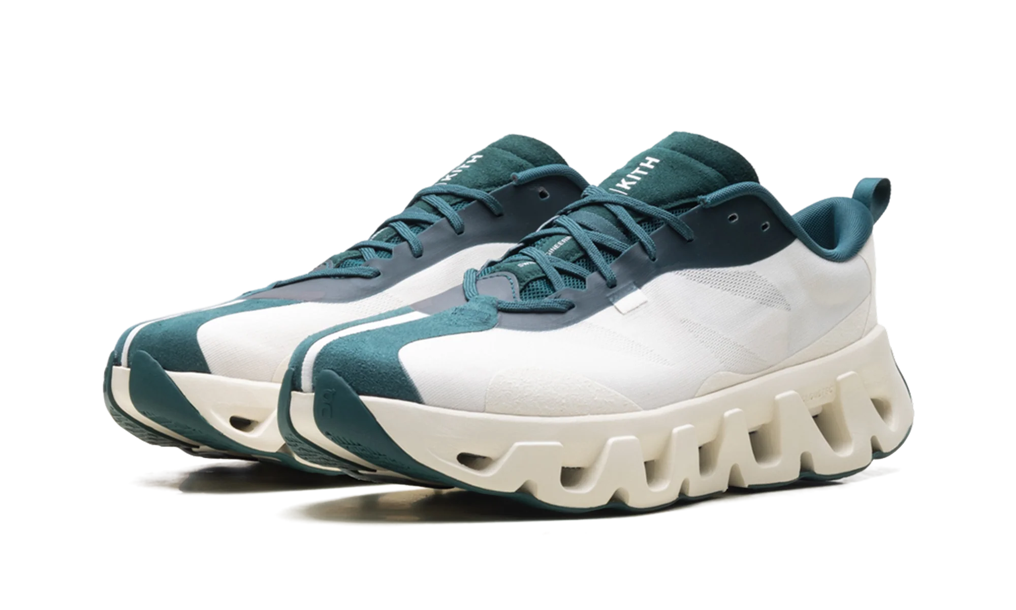 K-Tech 1 "Kith - Tofu Sea Moss" 3MG10775561
