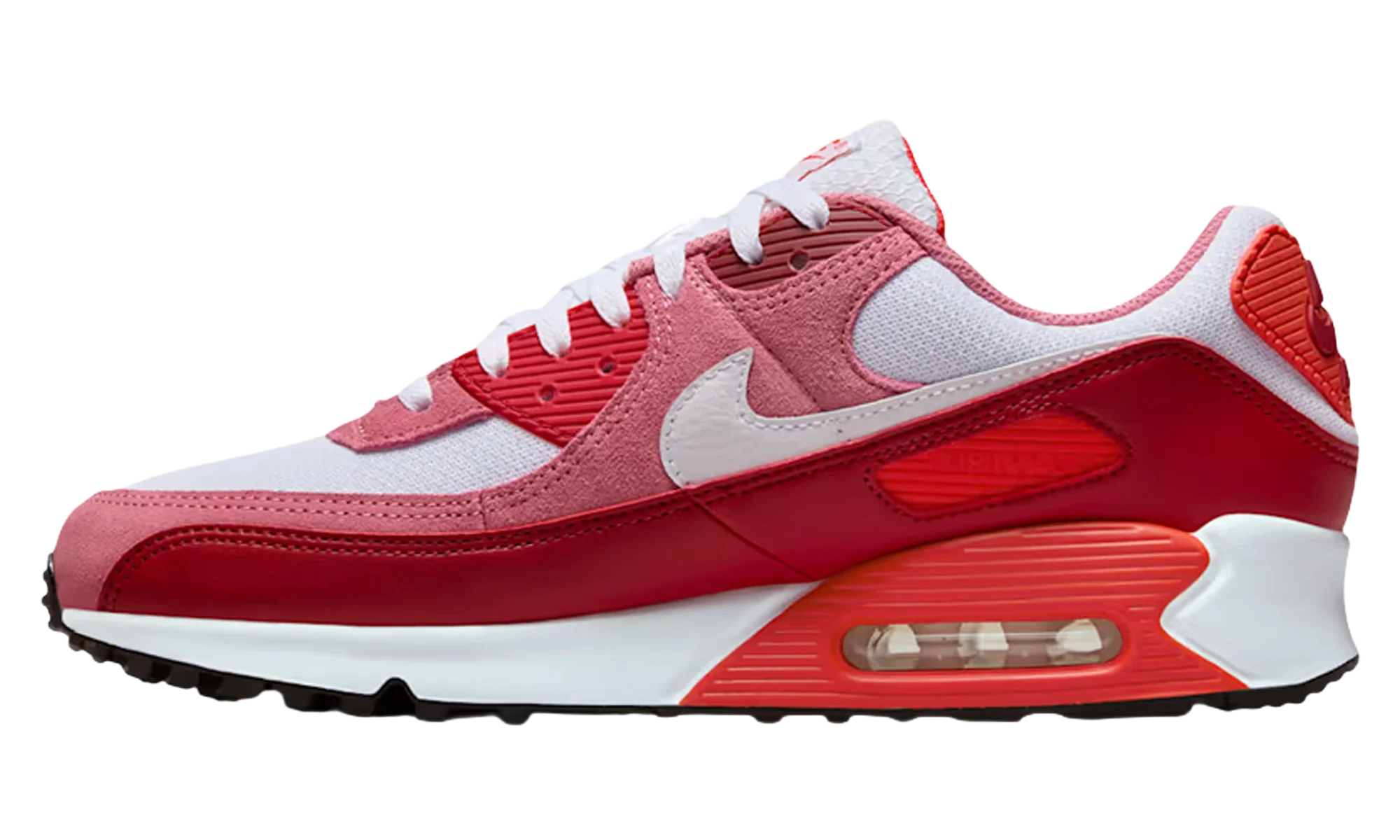 Nike Air Max 90 "Peony" DM0029 600