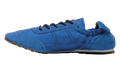 Plabala "Tuna Blue" 1183C541 401