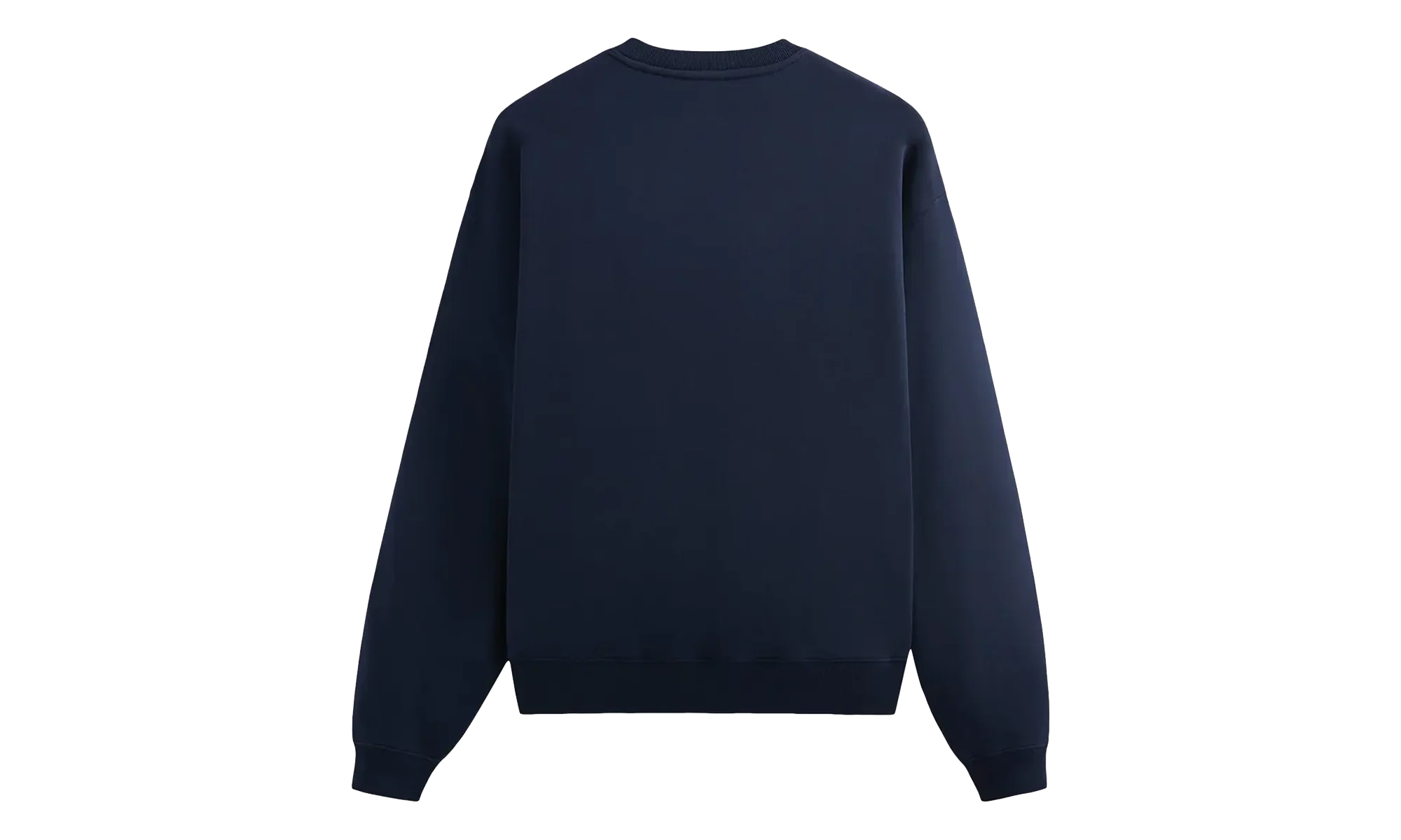 Rose Nelson Crewneck "Nocturnal" KHM031469 413