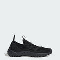 Men's Water Moc Equipment Shoes