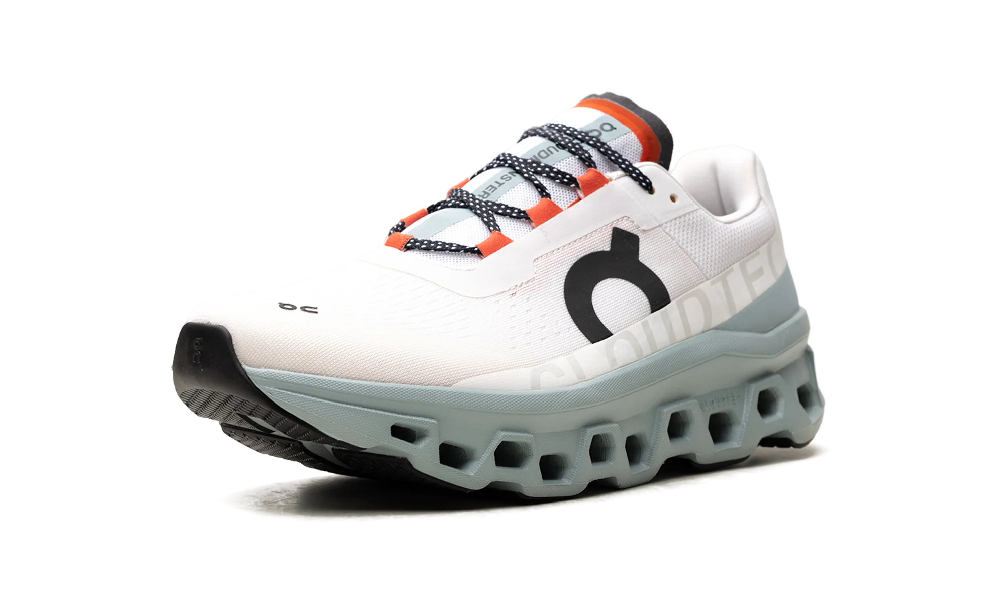 Cloudmonster "Frost Surf" 61.99023