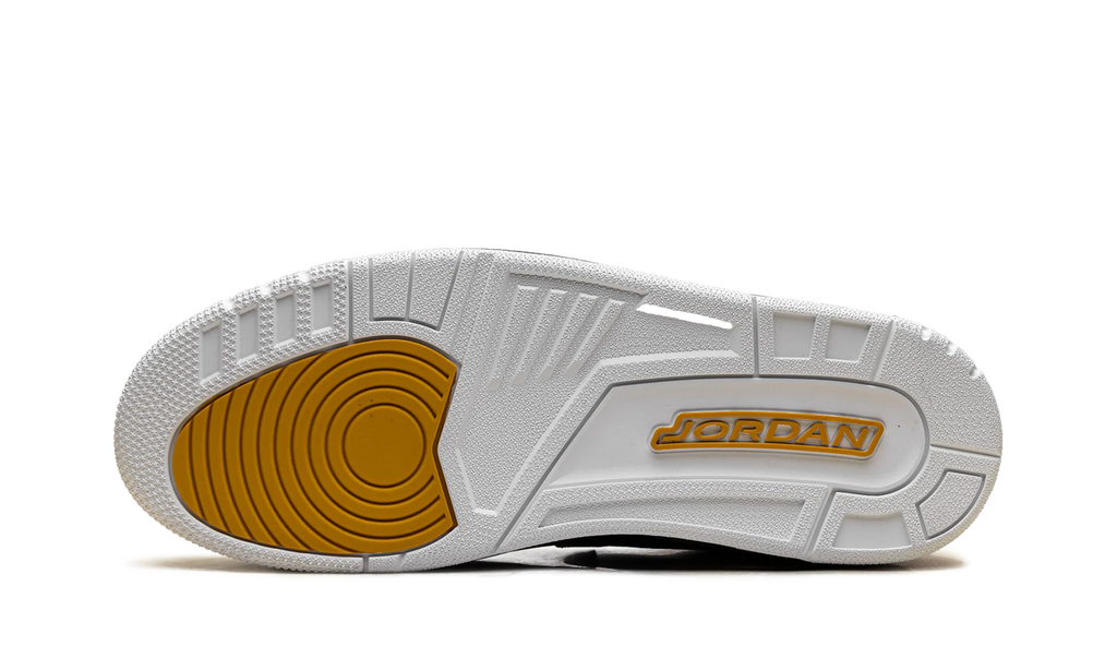 Legacy 312 Low "Rare Air" CD7069 107
