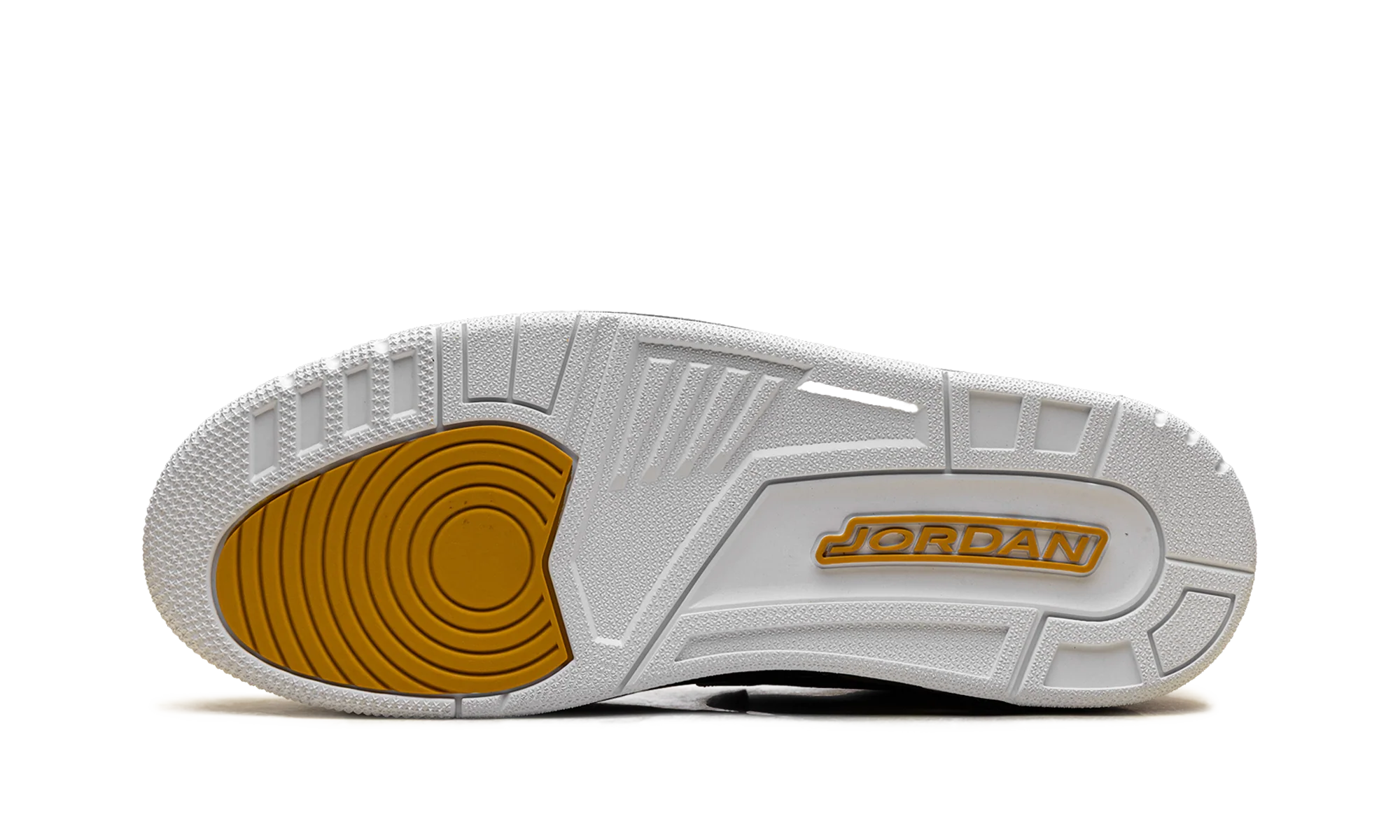 Legacy 312 Low "Rare Air" CD7069 107