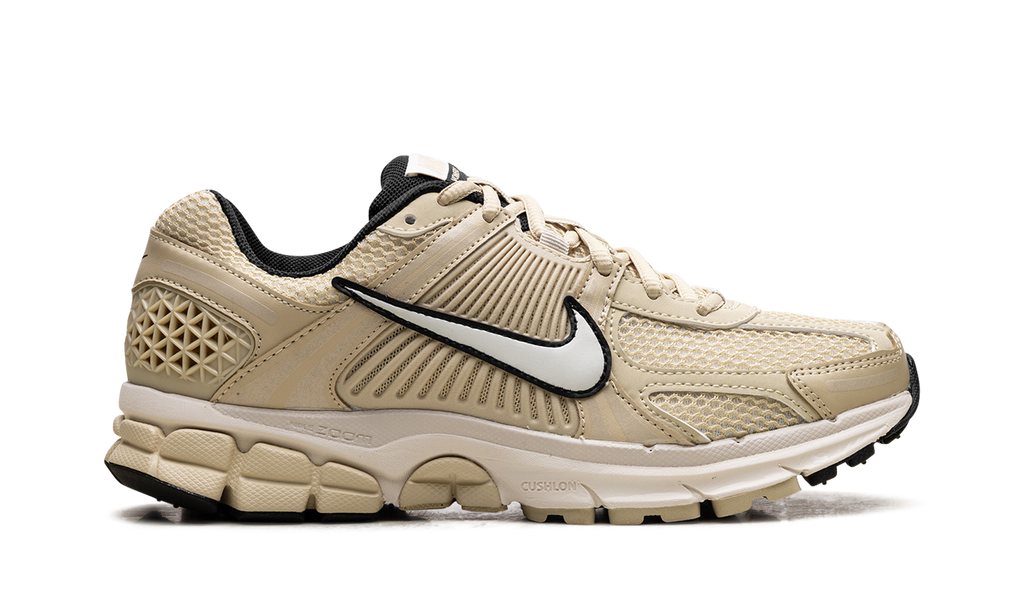 Air Zoom Vomero 5 WMNS"Team Gold" FJ2028 700