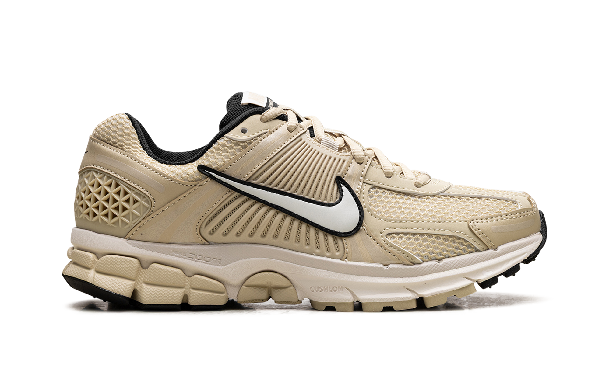 Air Zoom Vomero 5 WMNS"Team Gold" FJ2028 700