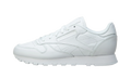 Classics Sneaker WMNS "White / White" V45249