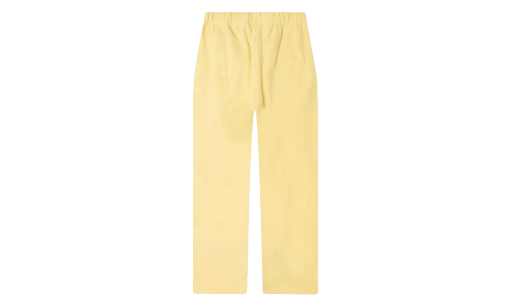 Essentials Sweatpants GS "Light Tuscan" 785BT223102K
