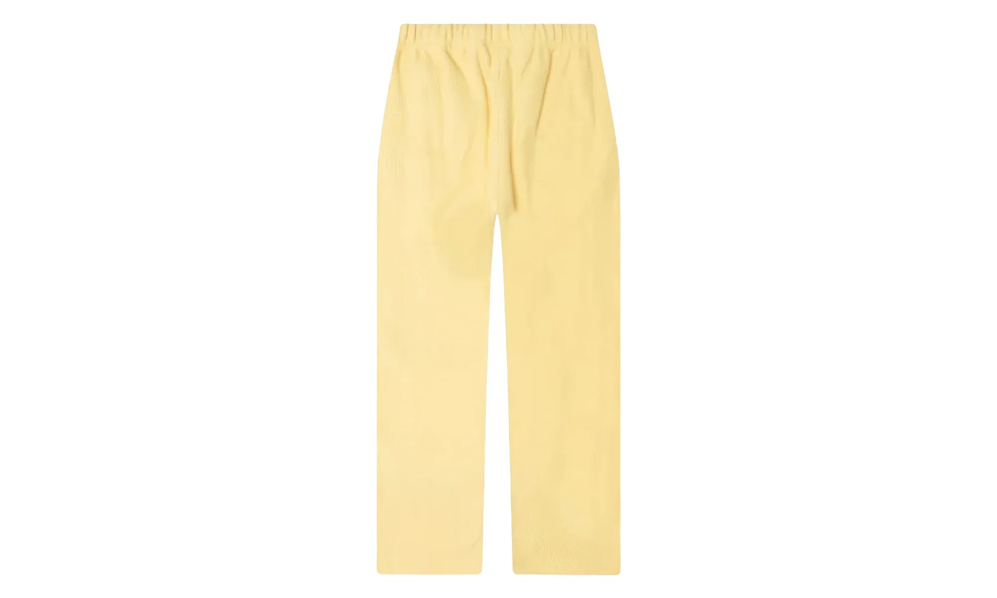 Essentials Sweatpants GS "Light Tuscan" 785BT223102K
