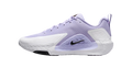 Nike ST Glow "Hydrangeas" II2284 500