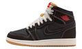 Jordan 1 Retro High OG GS "Flight Club" II9927 001