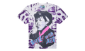 Sweet Nothing Tee "Valley" BWA39