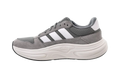 Cloudfoam Cuxxion "Wide - Grey Four/White" kj4265 W