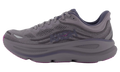 Bondi 9 WMNS "Berry Shrub / Galaxy" 1162012 BLX