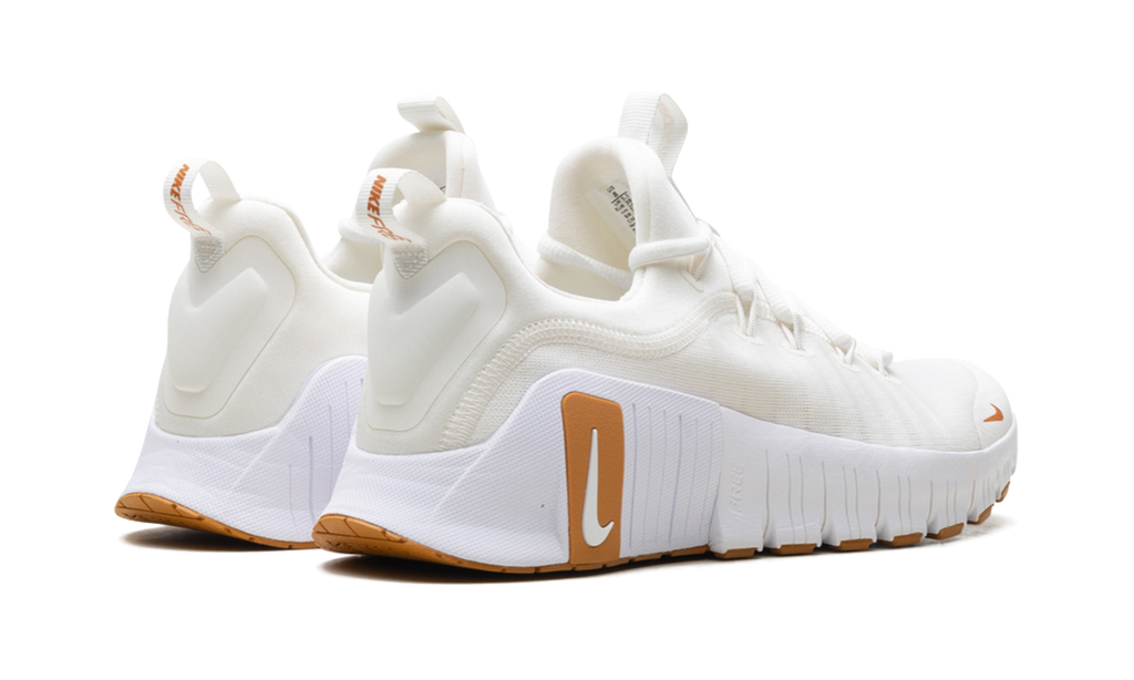 Free Metcon 6 WMNS"Sail White Monarch" FJ7126 103