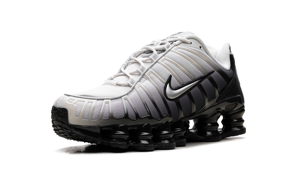 Shox TL WMNS"Off Noir" IB7705 001
