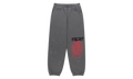 Splat Punk Sweatpants "Slate Grey" SP5der396