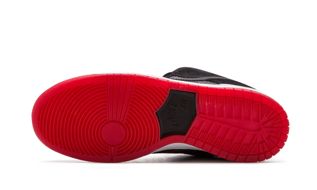Dunk Low Premium SB "Snakeskin" 313170 017