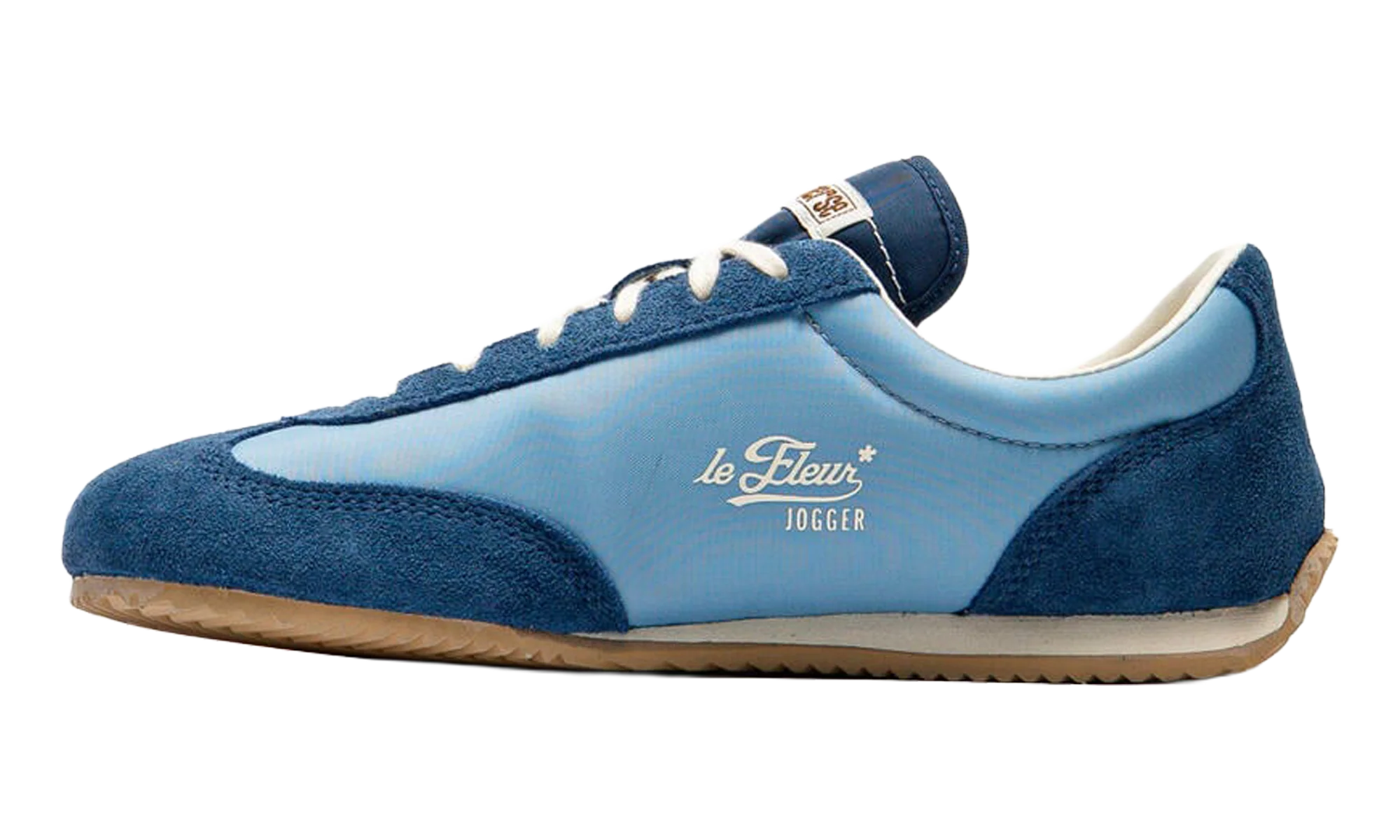 1908 Jogger "GOLF le FLEUR* Tyler, The Creator - Cameo Blue Deep Dive" A21432C