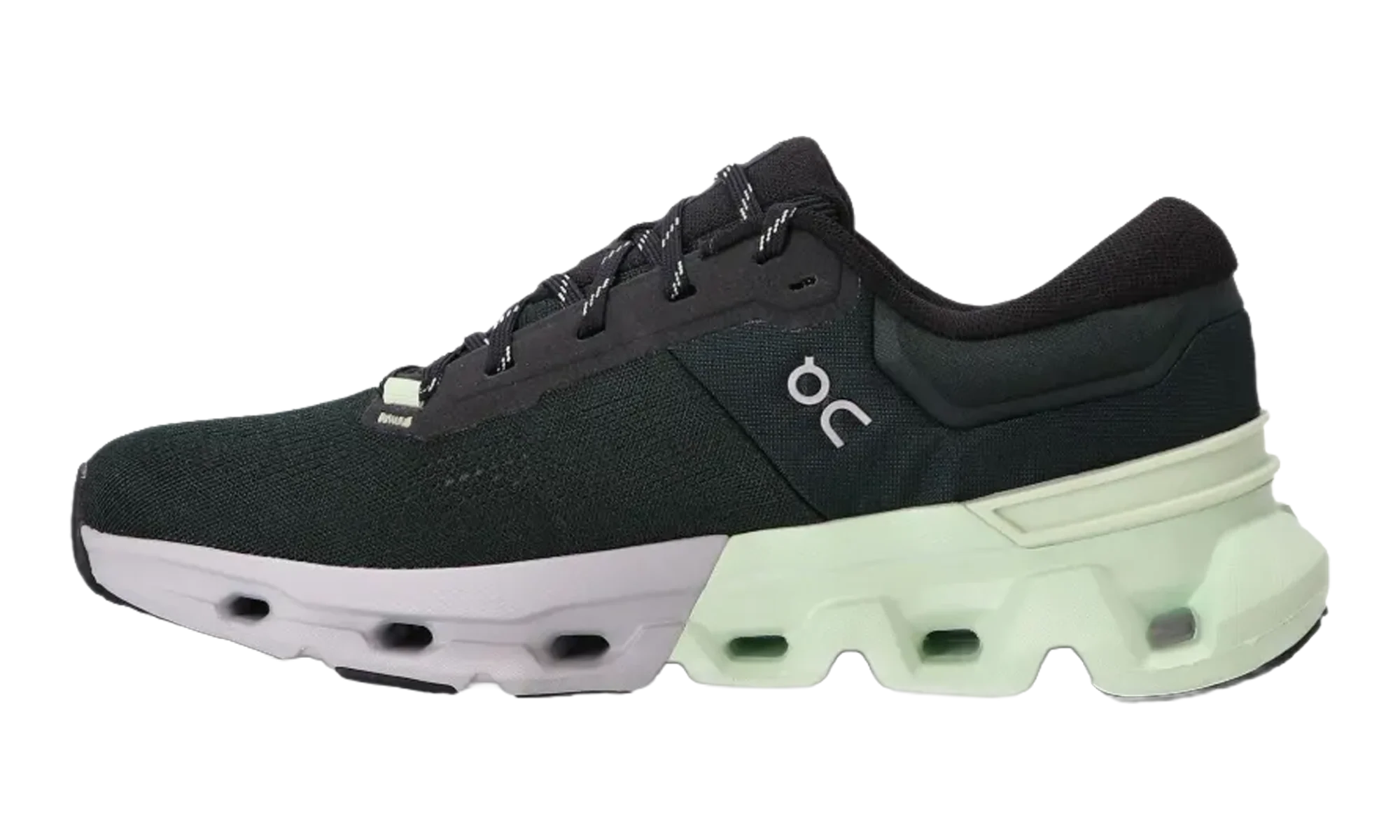 Cloudflyer 5 "Jungle Lima" 3ME30012788