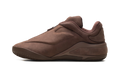 SHAI 001 "Lux Truffle" A18486C