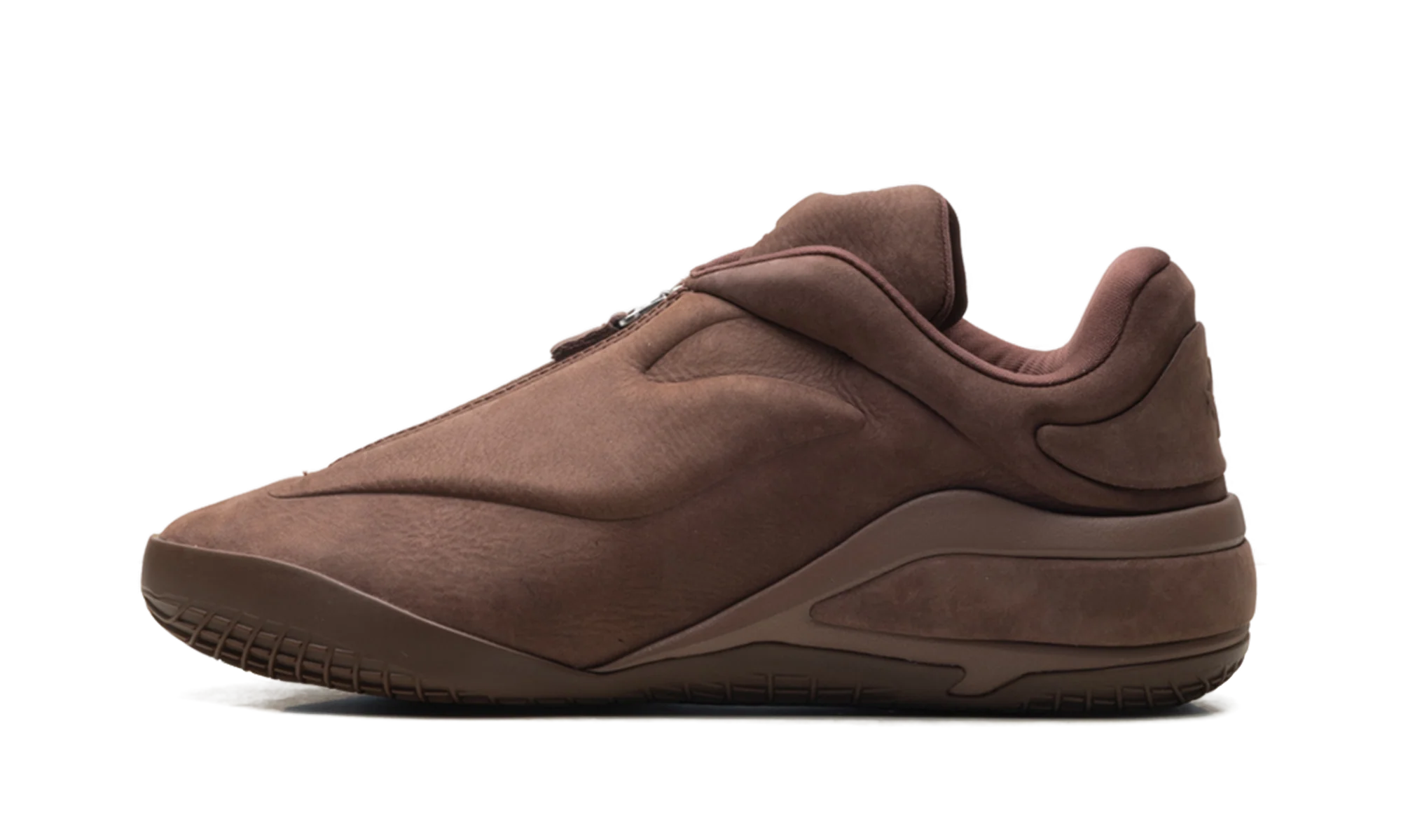 SHAI 001 "Lux Truffle" A18486C