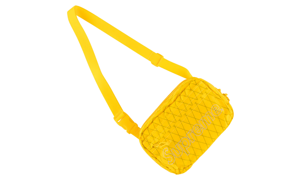 Shoulder Bag "FW18" SU5314