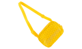 Shoulder Bag "FW18" SU5314