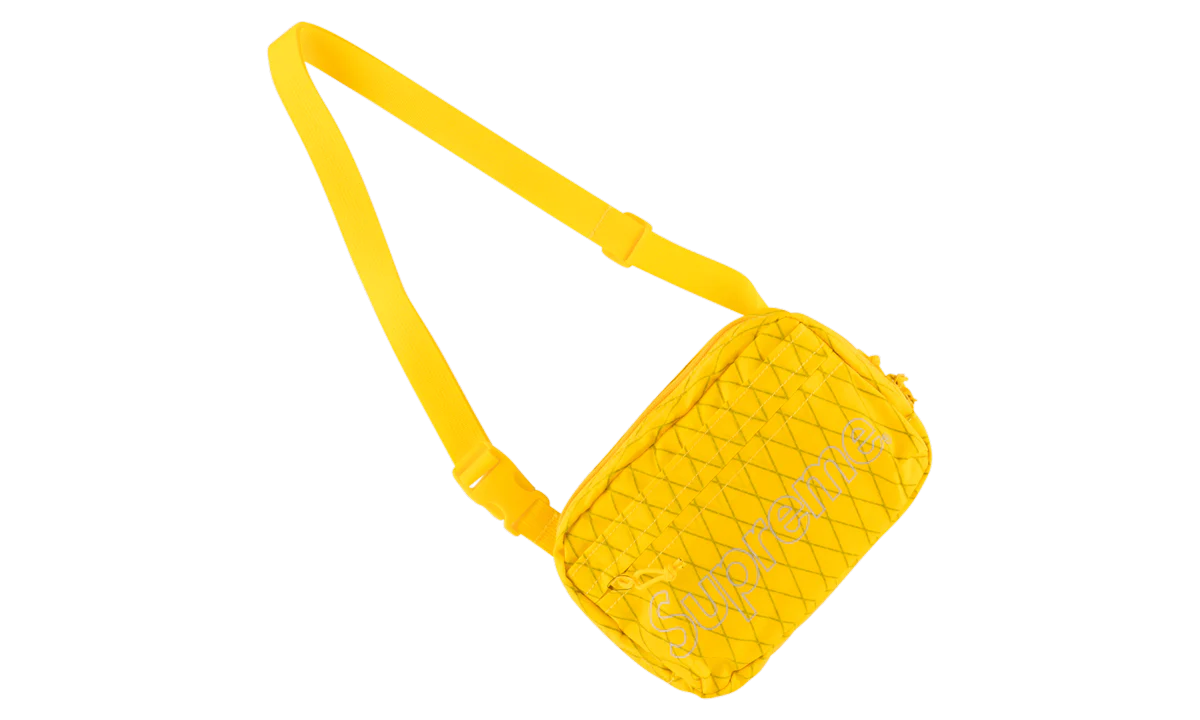 Shoulder Bag "FW18" SU5314