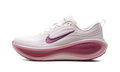 Vomero Plus Wmns "Red" HV8154 602