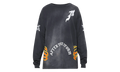 Long-Sleeve Tee "Black" SM YS8 0000 015