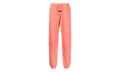 Sweatpants "Coral" 130SU222022F