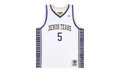Game Jersey "White" DT511